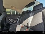 Mercedes-Benz CLA-Klasse bei Gebrauchtwagen.expert - Abbildung (8 / 15)