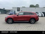 Mercedes-Benz EQC bei Gebrauchtwagen.expert - Abbildung (3 / 15)