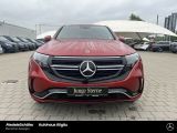 Mercedes-Benz EQC bei Gebrauchtwagen.expert - Abbildung (9 / 15)