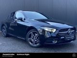 Mercedes-Benz A-Klasse bei Gebrauchtwagen.expert - Abbildung (4 / 15)