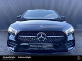 Mercedes-Benz A-Klasse bei Gebrauchtwagen.expert - Abbildung (3 / 15)