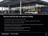 Mercedes-Benz EQE bei Gebrauchtwagen.expert - Abbildung (14 / 15)