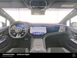 Mercedes-Benz EQE bei Gebrauchtwagen.expert - Abbildung (6 / 15)