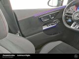 Mercedes-Benz EQE bei Gebrauchtwagen.expert - Abbildung (8 / 15)