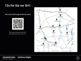 Mercedes-Benz EQE bei Gebrauchtwagen.expert - Abbildung (15 / 15)