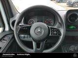 Mercedes-Benz Sprinter bei Gebrauchtwagen.expert - Abbildung (3 / 15)