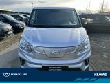 Maxus eDELIVER 3 bei Gebrauchtwagen.expert - Abbildung (3 / 15)