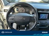 Maxus eDELIVER 3 bei Gebrauchtwagen.expert - Abbildung (13 / 15)