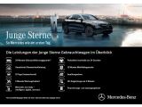 Mercedes-Benz CLS-Klasse bei Gebrauchtwagen.expert - Abbildung (13 / 15)