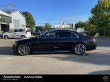 Mercedes-Benz S-Klasse bei Gebrauchtwagen.expert - Abbildung (3 / 15)