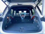 Smart Brabus Star One bei Gebrauchtwagen.expert - Abbildung (11 / 15)