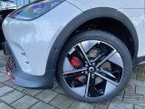 Smart Brabus Star One bei Gebrauchtwagen.expert - Abbildung (3 / 15)