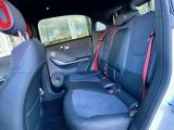 Smart Brabus Star One bei Gebrauchtwagen.expert - Abbildung (12 / 15)