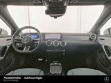 Mercedes-Benz A-Klasse bei Gebrauchtwagen.expert - Abbildung (3 / 12)