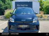 Smart smart forfour bei Gebrauchtwagen.expert - Abbildung (4 / 15)
