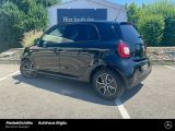 Smart smart forfour bei Gebrauchtwagen.expert - Abbildung (9 / 15)