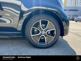 Smart smart forfour bei Gebrauchtwagen.expert - Abbildung (3 / 15)