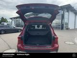 Mercedes-Benz GLB-Klasse bei Gebrauchtwagen.expert - Abbildung (5 / 15)