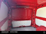 Mercedes-Benz Vito bei Gebrauchtwagen.expert - Abbildung (8 / 15)