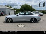 Mercedes-Benz C-Klasse bei Gebrauchtwagen.expert - Abbildung (3 / 15)