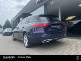 Mercedes-Benz C 300Te Avantgarde Distronic bei Gebrauchtwagen.expert - Abbildung (3 / 15)