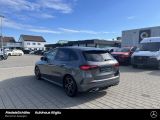 Mercedes-Benz B-Klasse bei Gebrauchtwagen.expert - Abbildung (3 / 15) Mercedes-Benz B-Klasse bei Gebrauchtwagen.expert - Abbildung (3 / 15)