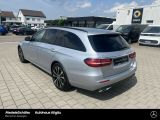 Mercedes-Benz E 300e Distronic bei Gebrauchtwagen.expert - Abbildung (3 / 15)