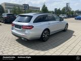 Mercedes-Benz E 300e Distronic bei Gebrauchtwagen.expert - Abbildung (5 / 15)