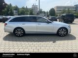 Mercedes-Benz E 300e Distronic bei Gebrauchtwagen.expert - Abbildung (6 / 15)