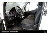 Mercedes-Benz Sprinter bei Gebrauchtwagen.expert - Abbildung (5 / 14)