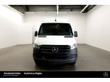 Mercedes-Benz Sprinter bei Gebrauchtwagen.expert - Abbildung (8 / 14)