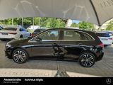 Mercedes-Benz B-Klasse bei Gebrauchtwagen.expert - Abbildung (2 / 15)