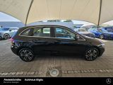 Mercedes-Benz B-Klasse bei Gebrauchtwagen.expert - Abbildung (6 / 15)