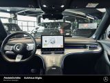 Smart Brabus Star One bei Gebrauchtwagen.expert - Abbildung (5 / 15)