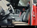 Smart Brabus Star One bei Gebrauchtwagen.expert - Abbildung (4 / 15)