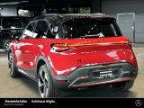 Smart Brabus Star One bei Gebrauchtwagen.expert - Abbildung (8 / 15)