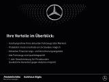 Smart Brabus Star One bei Gebrauchtwagen.expert - Abbildung (11 / 15)
