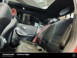 Smart Brabus Star One bei Gebrauchtwagen.expert - Abbildung (7 / 15)