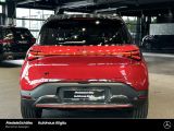 Smart Brabus Star One bei Gebrauchtwagen.expert - Abbildung (9 / 15)