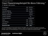 Smart Brabus Star One bei Gebrauchtwagen.expert - Abbildung (10 / 15)