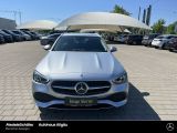 Mercedes-Benz C 300Te Avantgarde bei Gebrauchtwagen.expert - Abbildung (8 / 15)