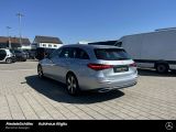 Mercedes-Benz C 300Te Avantgarde bei Gebrauchtwagen.expert - Abbildung (3 / 15)