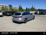 Mercedes-Benz C 300Te Avantgarde bei Gebrauchtwagen.expert - Abbildung (5 / 15)