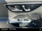 Mercedes-Benz C 300Te Avantgarde bei Gebrauchtwagen.expert - Abbildung (9 / 15)