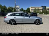 Mercedes-Benz C 300Te Avantgarde bei Gebrauchtwagen.expert - Abbildung (6 / 15)