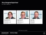 Mercedes-Benz C 300Te Avantgarde bei Gebrauchtwagen.expert - Abbildung (12 / 15)