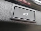 Skoda Octavia bei Gebrauchtwagen.expert - Abbildung (12 / 15) Skoda Octavia bei Gebrauchtwagen.expert - Abbildung (12 / 15)