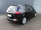 Opel Zafira Tourer bei Gebrauchtwagen.expert - Abbildung (13 / 15)