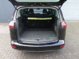 Opel Zafira Tourer bei Gebrauchtwagen.expert - Abbildung (11 / 15)