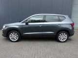 Seat Ateca bei Gebrauchtwagen.expert - Abbildung (2 / 15)